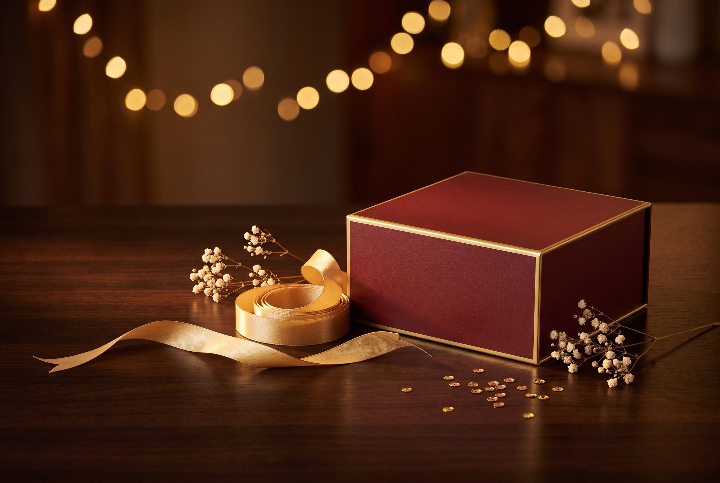 Gift Set