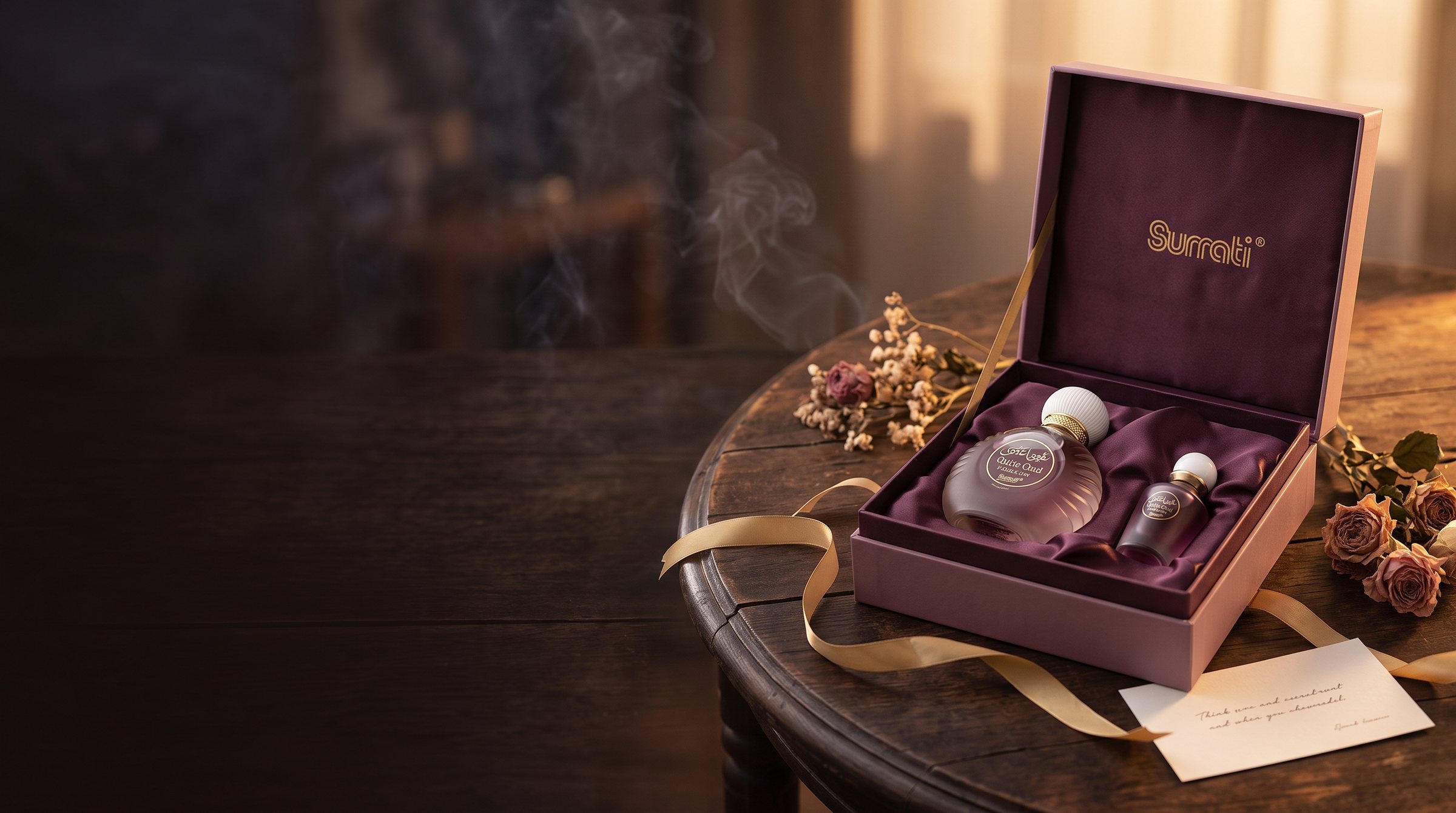 Gift Set