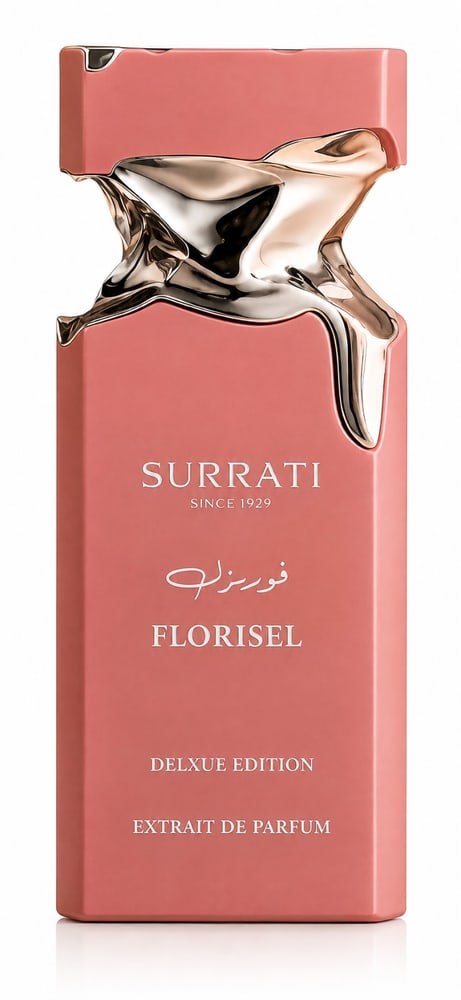 Florisel